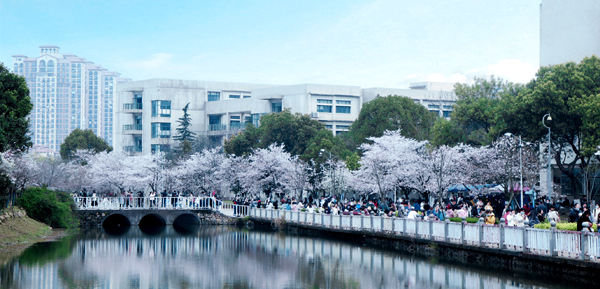 湖北經濟學院繼續教育學院_湖北經濟學院函授專升本怎麼報名_湖北經濟