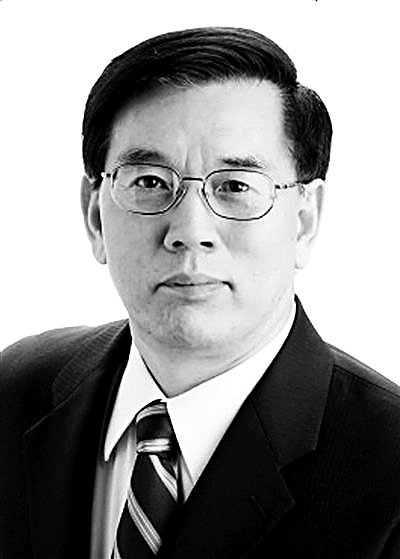 演讲人:林建海   《光明日报》( 2017年12月24日 07版)